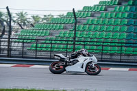 Sepang;event-digital-images;motorbikes;no-limits;peter-wileman-photography;trackday;trackday-digital-images